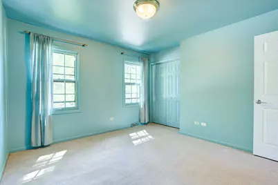 907 Secretariat Drive, Naperville, IL 60540 - Photo 31