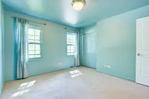 907 Secretariat Dr, Naperville, IL 60540 - Photo 31