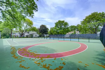 907 Secretariat Drive, Naperville, IL 60540 - Photo 49