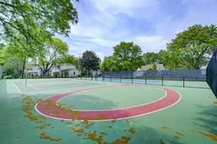 907 Secretariat Dr, Naperville, IL 60540 - Photo 49