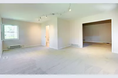 907 Secretariat Drive, Naperville, IL 60540 - Photo 35