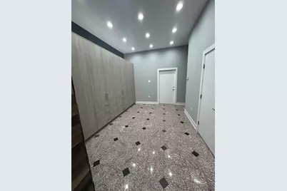 [Address not provided], Chicago, IL 60613 - Photo 3