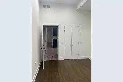 [Address not provided], Chicago, IL 60613 - Photo 7