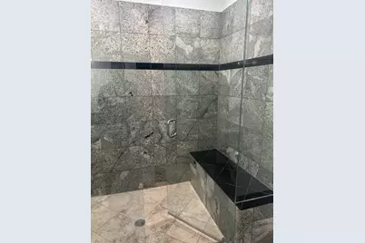 [Address not provided], Chicago, IL 60613 - Photo 11