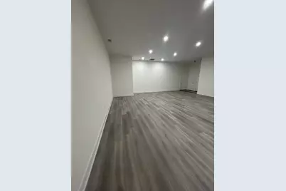 [Address not provided], Chicago, IL 60613 - Photo 5