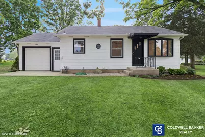 2309 N Riverside Drive, McHenry, IL 60051 - Photo 1