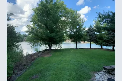 423 Mallard Point, Danville, IL 61832 - Photo 27