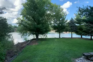 423 Mallard Point, Danville, IL 61832 - Photo 27