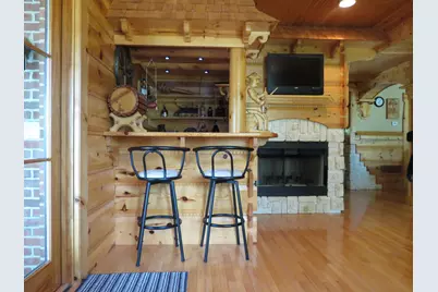 423 Mallard Point, Danville, IL 61832 - Photo 7