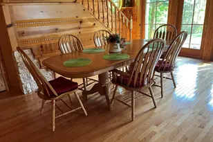 423 Mallard Point, Danville, IL 61832 - Photo 9