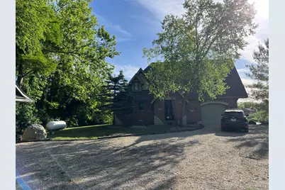 423 Mallard Point, Danville, IL 61832 - Photo 35