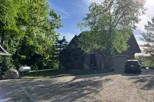 423 Mallard Point, Danville, IL 61832 - Photo 35