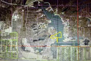 423 Mallard Point, Danville, IL 61832 - Photo 39