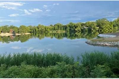 423 Mallard Point, Danville, IL 61832 - Photo 29