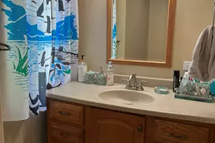423 Mallard Point, Danville, IL 61832 - Photo 21