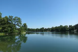 423 Mallard Point, Danville, IL 61832 - Photo 31