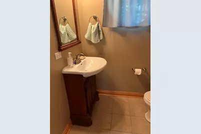 423 Mallard Point, Danville, IL 61832 - Photo 19