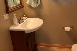 423 Mallard Point, Danville, IL 61832 - Photo 19