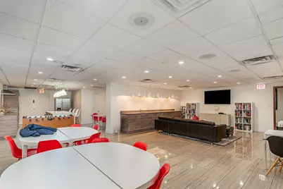 1221 N Dearborn Street #207N, Chicago, IL 60610 - Photo 11