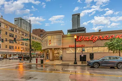 1221 N Dearborn Street #207N, Chicago, IL 60610 - Photo 15