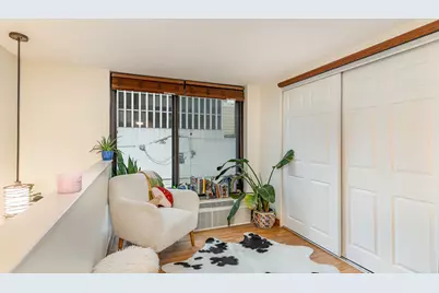 1221 N Dearborn Street #207N, Chicago, IL 60610 - Photo 9