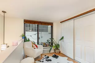 1221 N Dearborn St, Chicago, IL 60610 - Photo 9