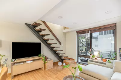 1221 N Dearborn Street #207N, Chicago, IL 60610 - Photo 3