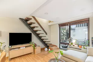 1221 N Dearborn St, Chicago, IL 60610 - Photo 3