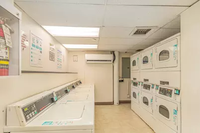 1221 N Dearborn Street #207N, Chicago, IL 60610 - Photo 13