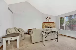 1499 Raven Dr, Bolingbrook, IL 60490 - Photo 5