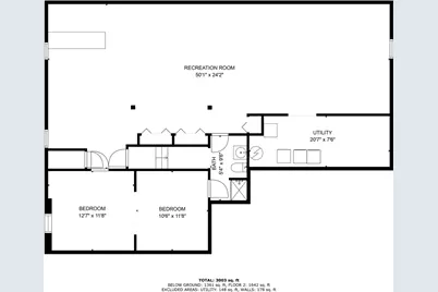 1499 Raven Drive, Bolingbrook, IL 60490 - Photo 27