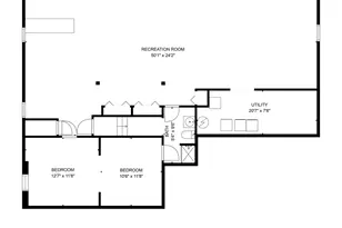 1499 Raven Dr, Bolingbrook, IL 60490 - Photo 27