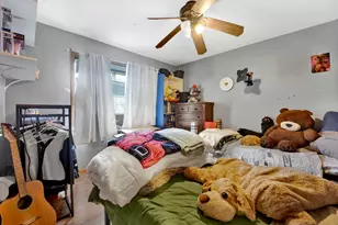 1499 Raven Dr, Bolingbrook, IL 60490 - Photo 15