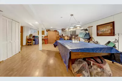 1499 Raven Drive, Bolingbrook, IL 60490 - Photo 17