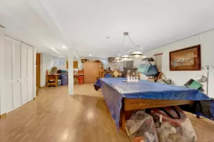 1499 Raven Dr, Bolingbrook, IL 60490 - Photo 17