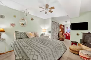 1499 Raven Dr, Bolingbrook, IL 60490 - Photo 21