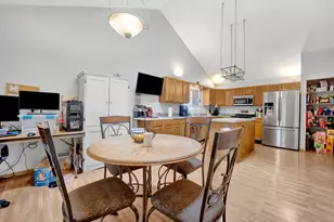 1499 Raven Dr, Bolingbrook, IL 60490 - Photo 9