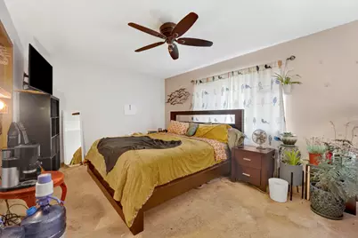 1499 Raven Drive, Bolingbrook, IL 60490 - Photo 11