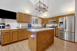 1499 Raven Dr, Bolingbrook, IL 60490 - Photo 7