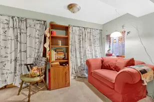 1499 Raven Dr, Bolingbrook, IL 60490 - Photo 19