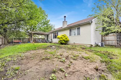 1499 Raven Drive, Bolingbrook, IL 60490 - Photo 25