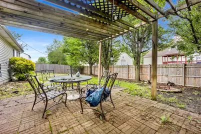 1499 Raven Drive, Bolingbrook, IL 60490 - Photo 23