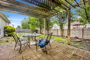 1499 Raven Dr, Bolingbrook, IL 60490 - Photo 23