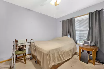 1499 Raven Drive, Bolingbrook, IL 60490 - Photo 13