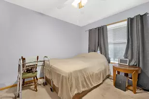 1499 Raven Dr, Bolingbrook, IL 60490 - Photo 13