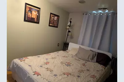 3233 S Morgan Street, Chicago, IL 60608 - Photo 5