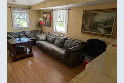 3233 S Morgan Street, Chicago, IL 60608 - Photo 7