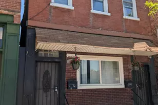 3233 S Morgan St, Chicago, IL 60608 - Photo 1