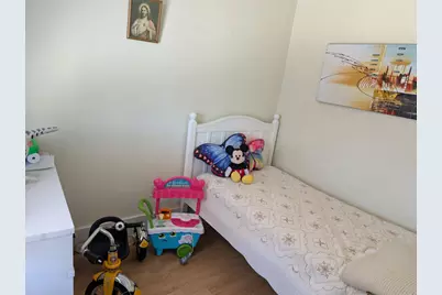 3233 S Morgan Street, Chicago, IL 60608 - Photo 11