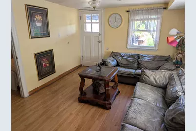 3233 S Morgan Street, Chicago, IL 60608 - Photo 3